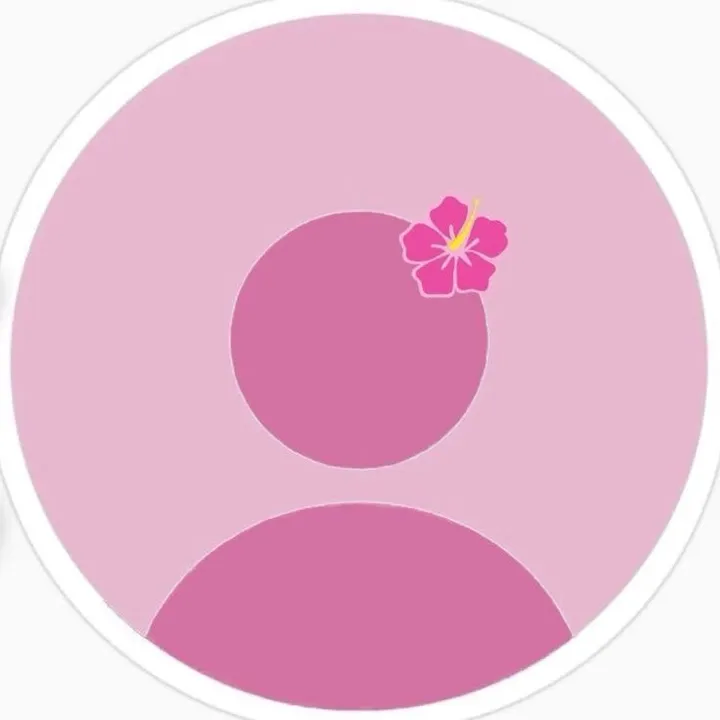 ROSSÊ | SKIN | BEAUTY 🫐