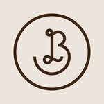 La Bijouagie