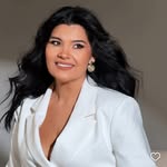 Geanina Dinu Nails Academy
