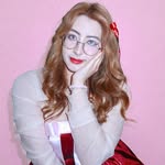 Cassi Cute 🎀| Makeup