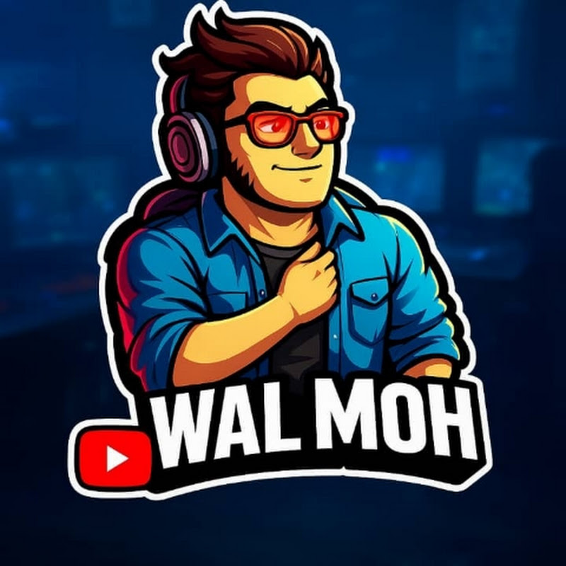 WAL~MOH