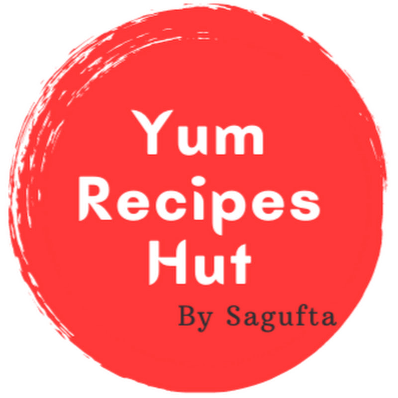 Yum Recipes Hut