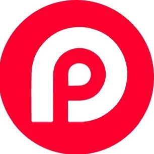 RedotPay Official