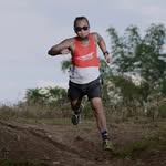 Mark Christian Aguilar