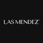 LAS MENDEZ® Fitness & Moda