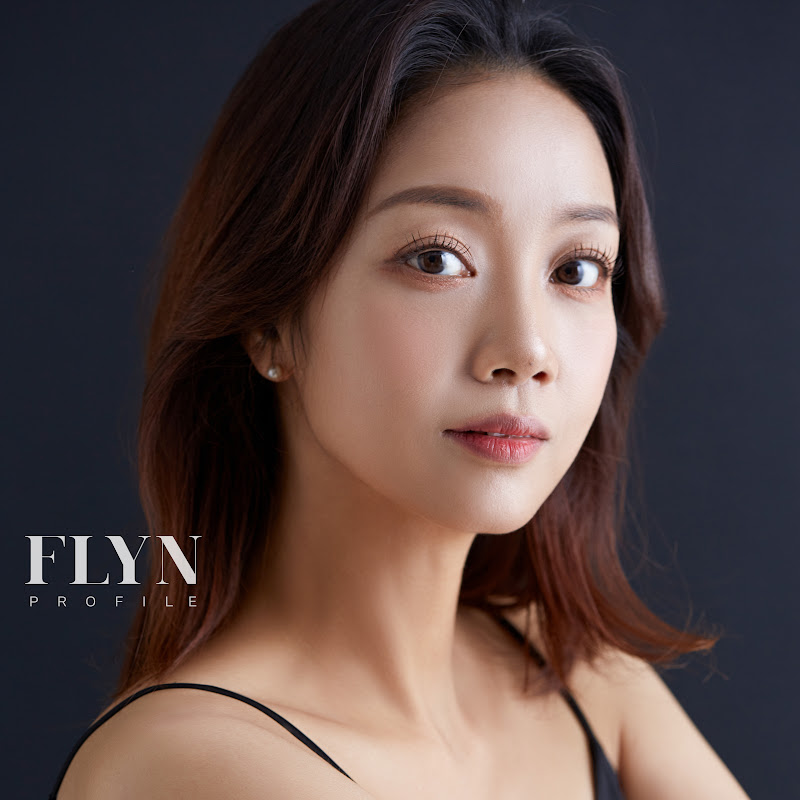 힐링메이커