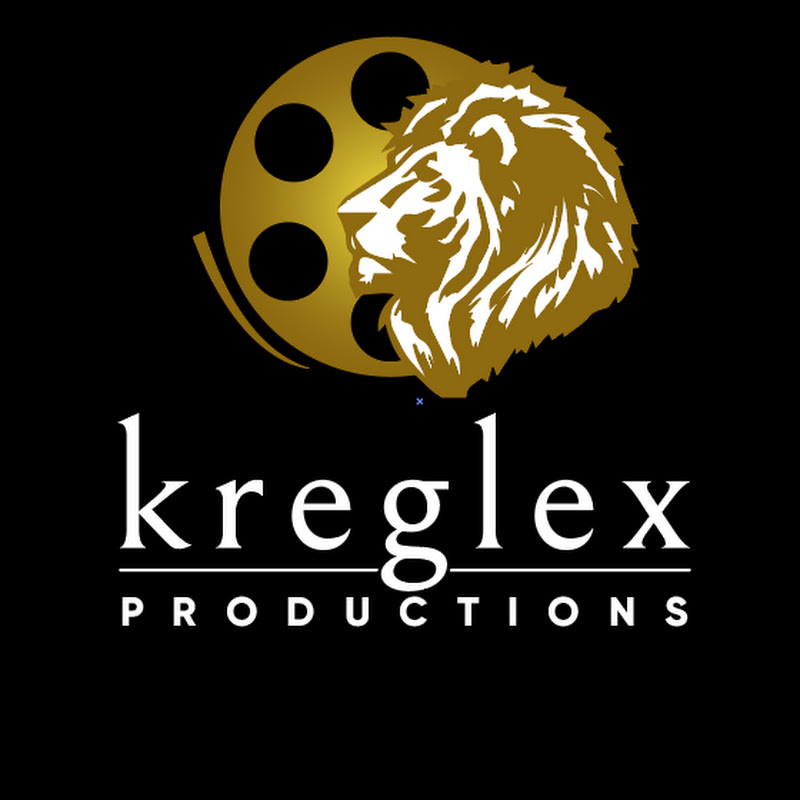 Kreglex Productions