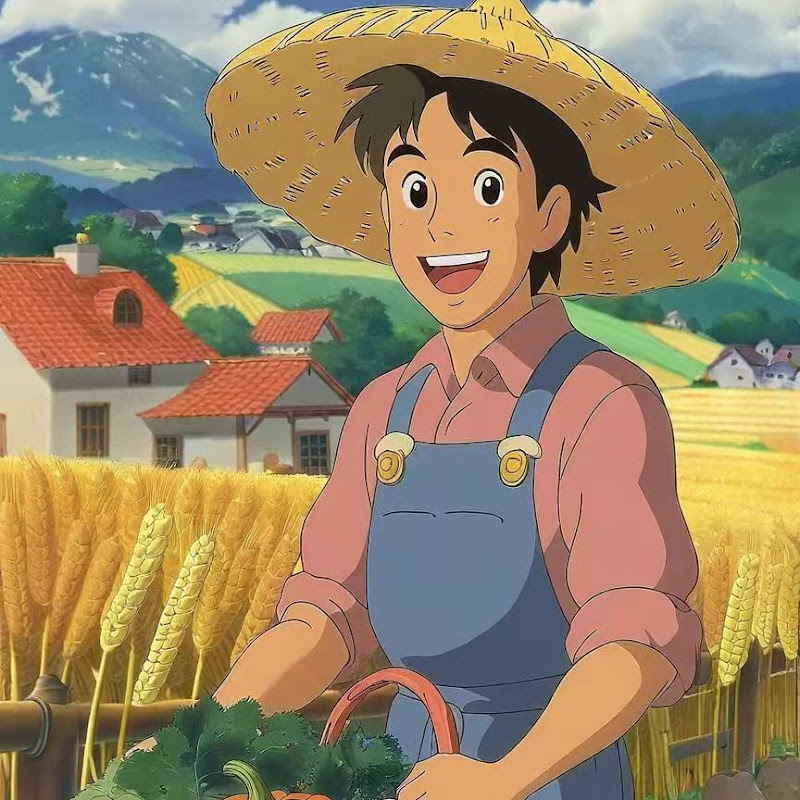 Artisanal Engineering Showcase