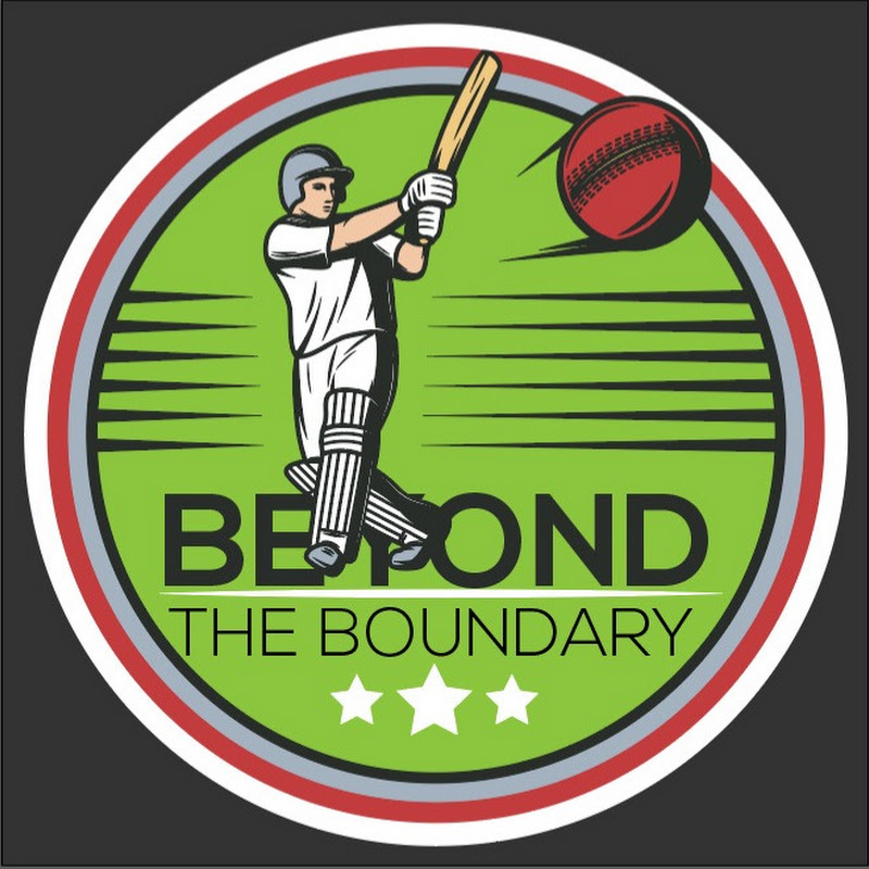 Beyond The Boundary With Darpan