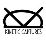 Kinetic Captures