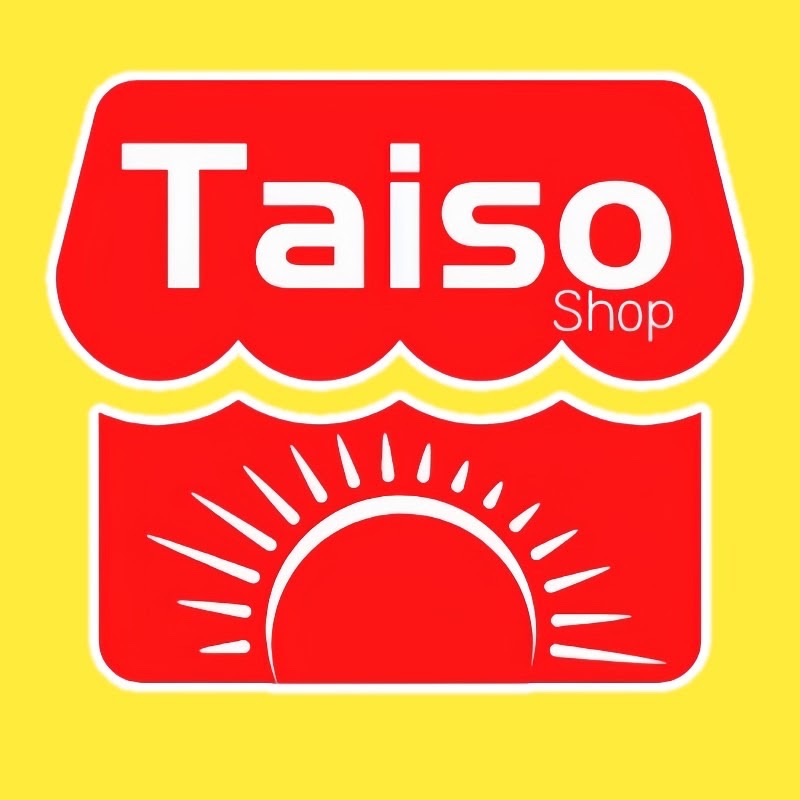 Taiso Shop