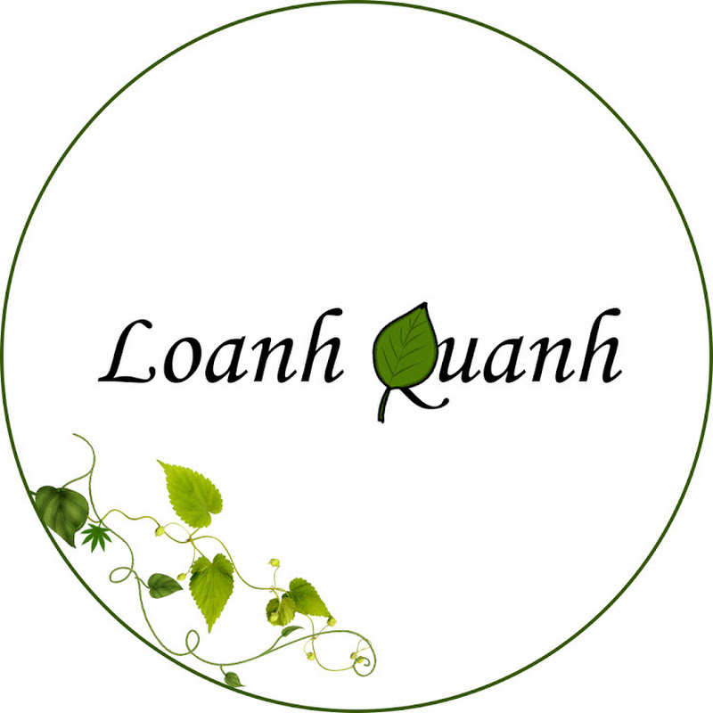 Loanh Quanh