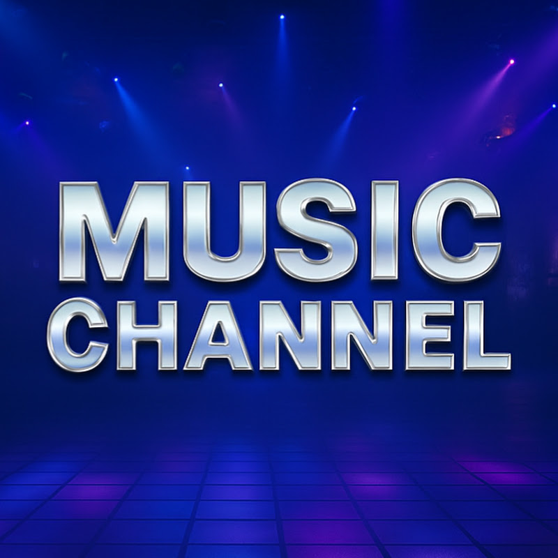 Music Channel