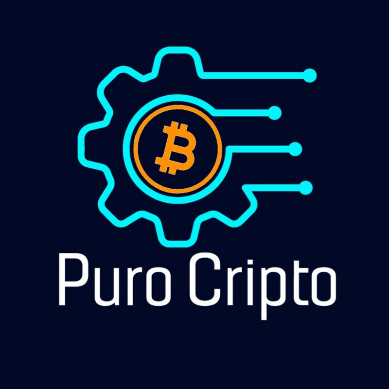 Puro Cripto