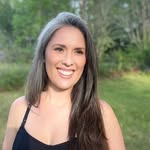 Desirée | Kind Fitness | Adv Maternal Age Inspo