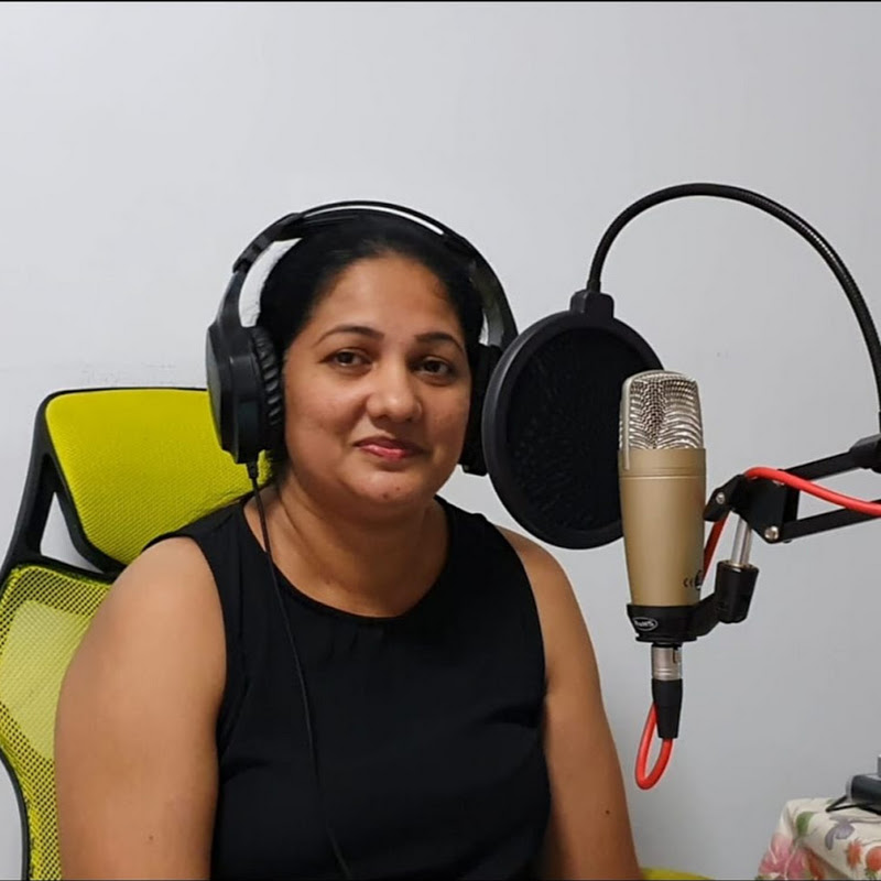 Salamuthu Music