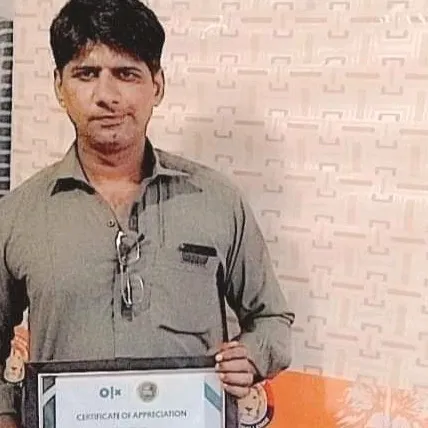 ali home decorate furniture