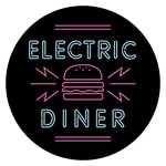 Electric Diner