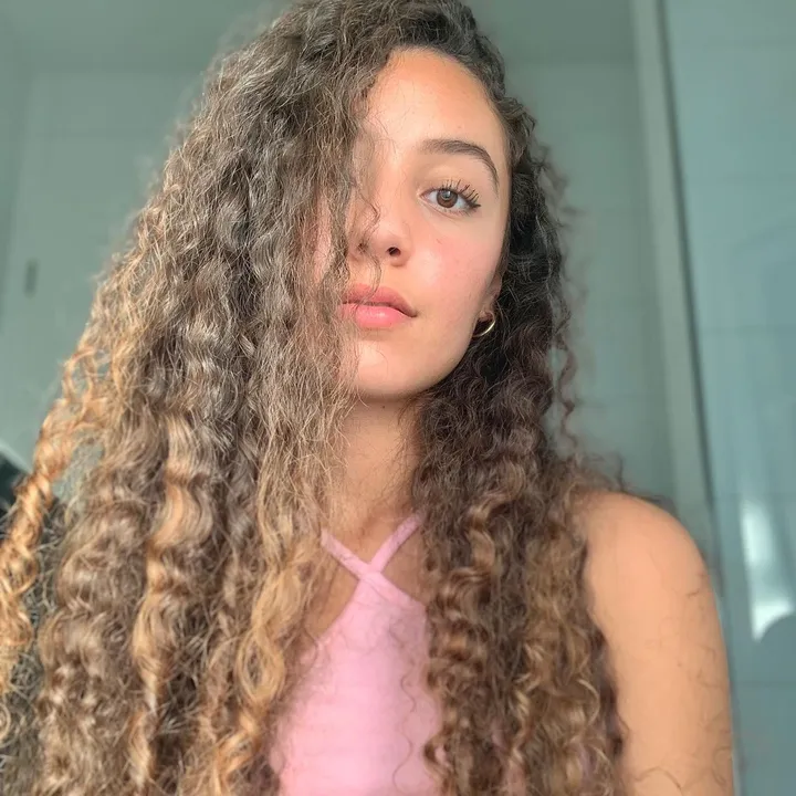 Sara