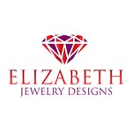 Elizabeth Jewelry Inc