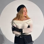 Jolanta