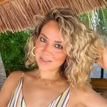 Geraldine Cabrera