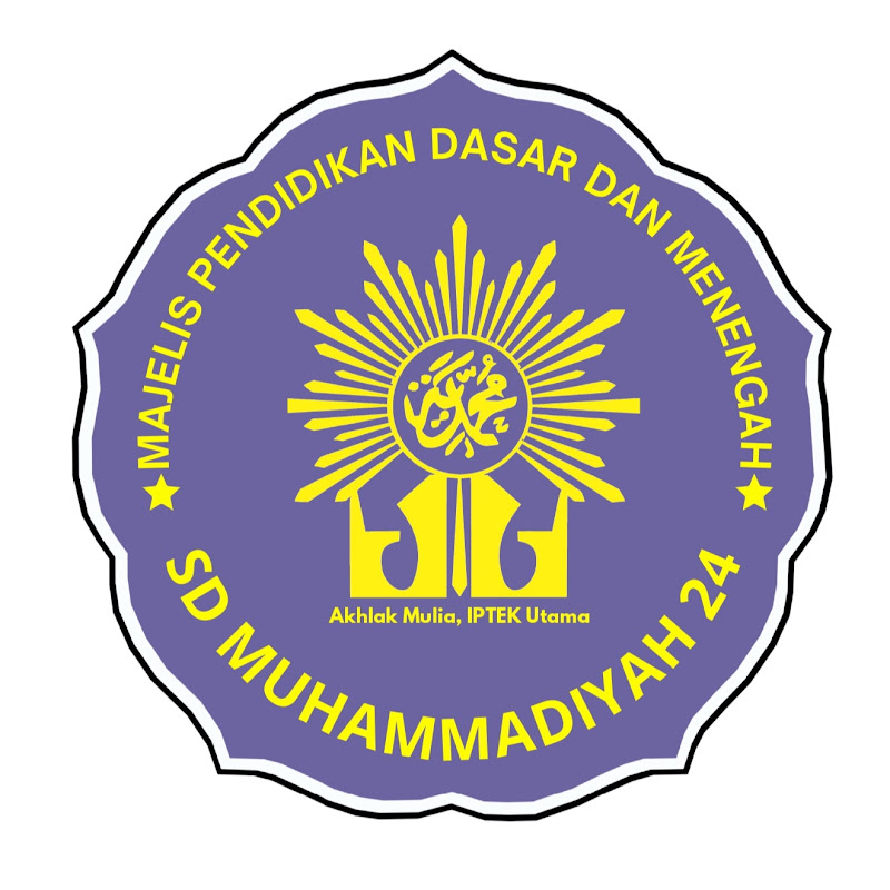 sdmu24jkt