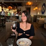 Gabi Loomis | MKE Mom & Lifestyle Creator