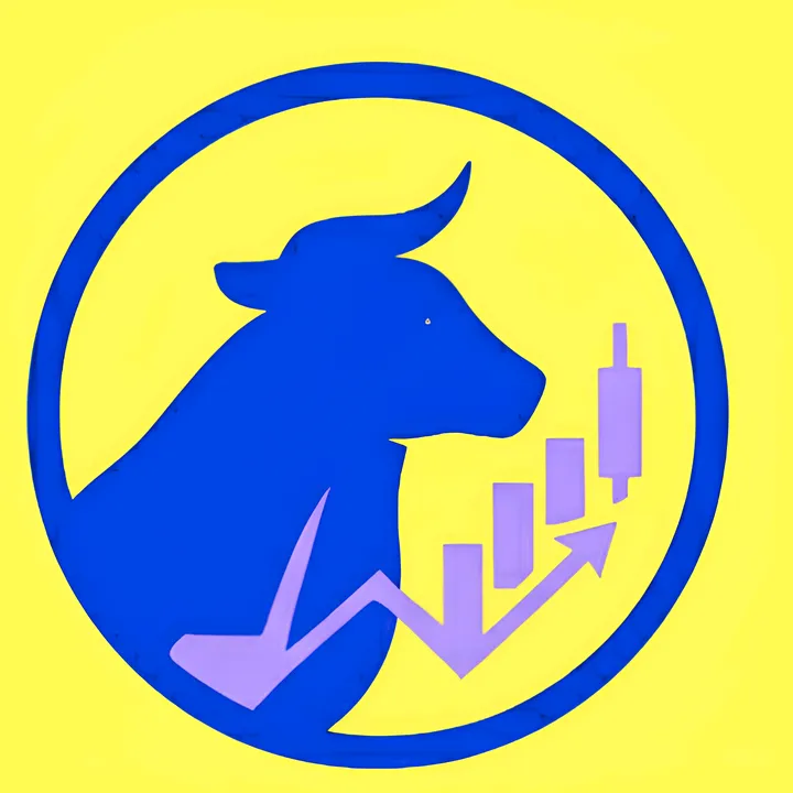 Crypto Stock Academy