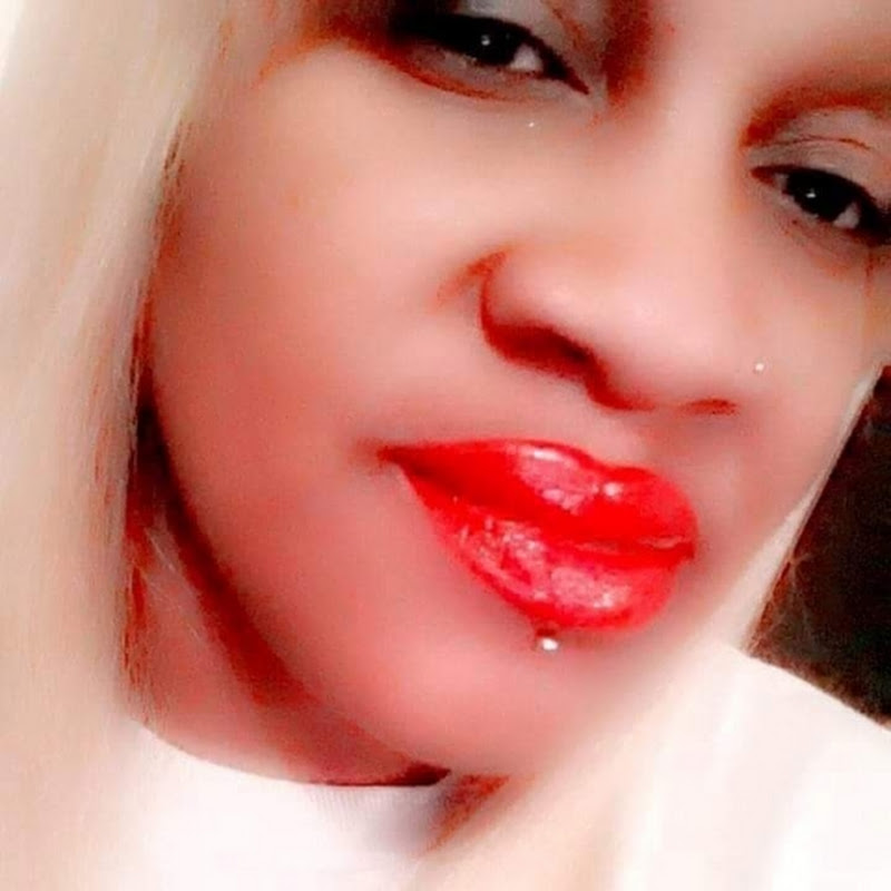 Stacey Cooking & Videos Channel,