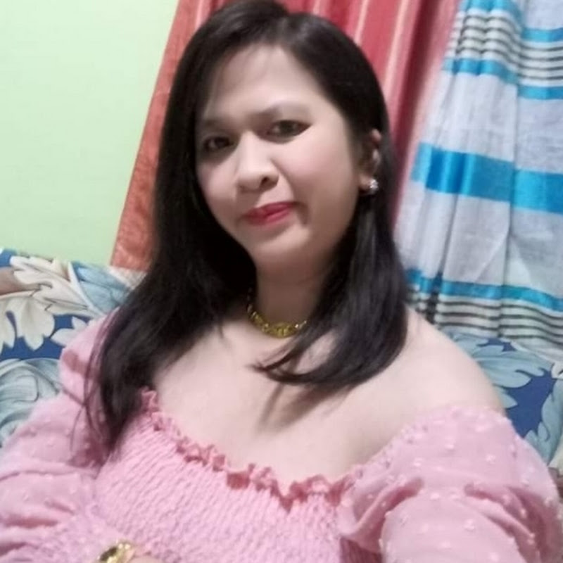Zel channel