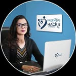 Meghna Mishra