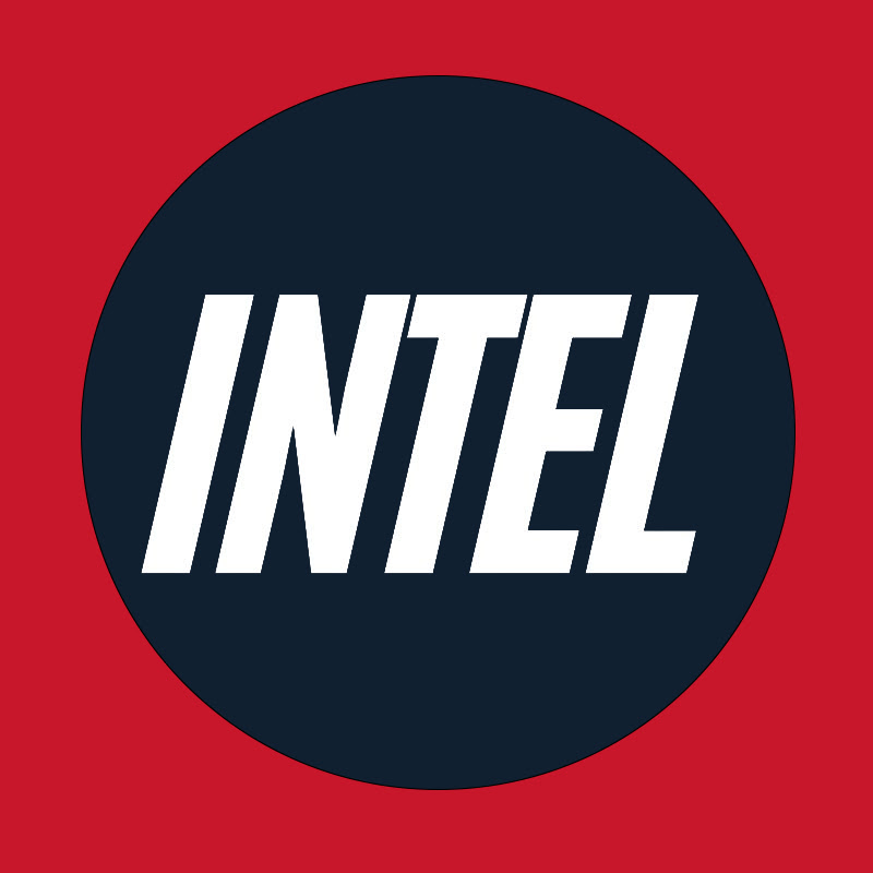 TheIntel