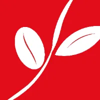 coffeeteavn