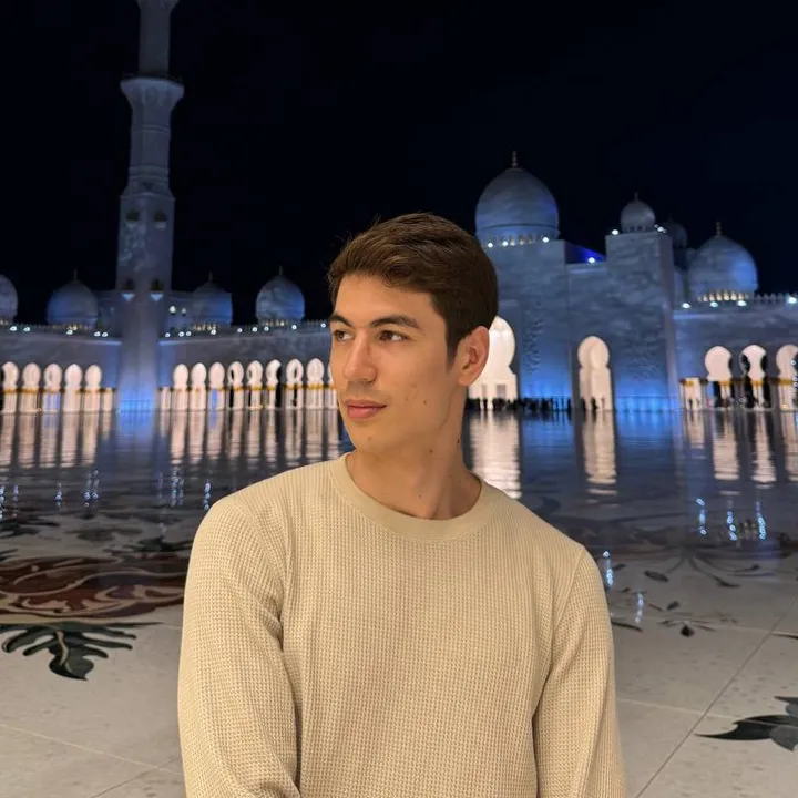 Jonah 🇯🇵/🇨🇦