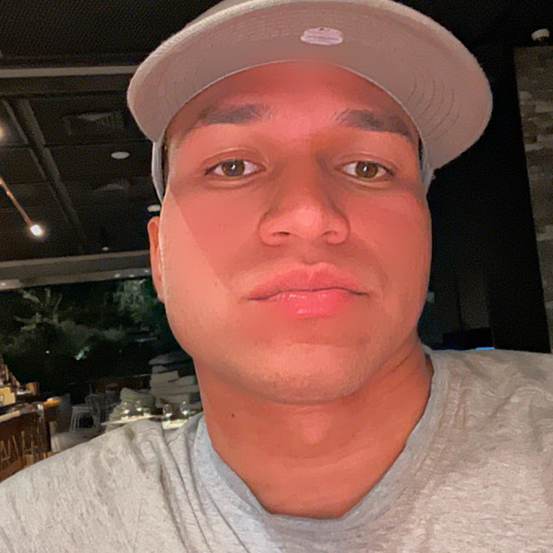 Leonardo Jiménez