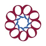صندوق قطر للتنمية