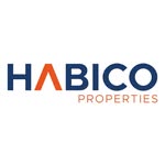 Habico Properties