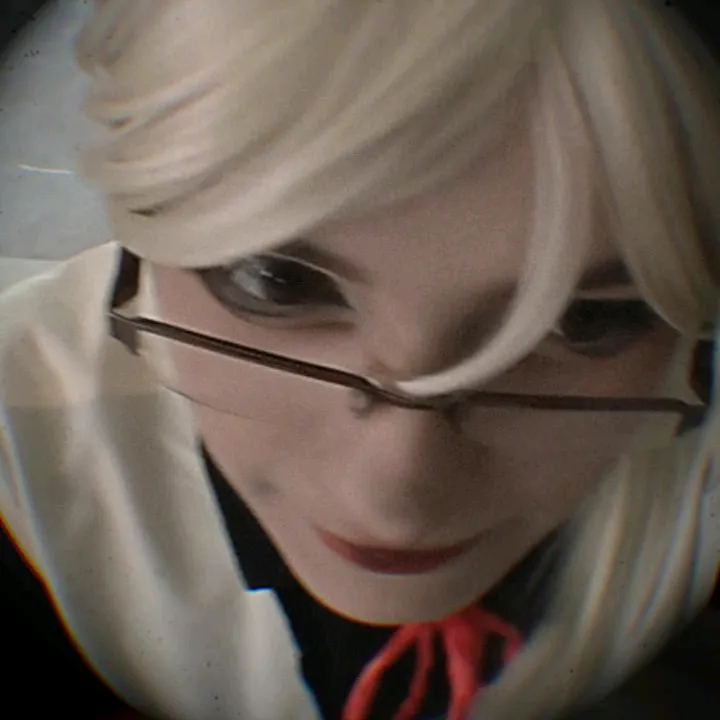 𝐋𝐞𝐧𝐢𝐬 🫁 [they/she]