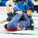 Siddharth Singh
