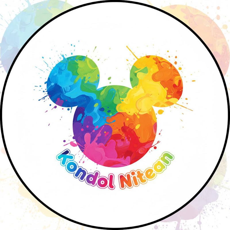 Kondol Nitean