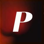 PARCINQ