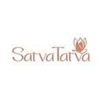 SatvaTatva by Aanchal Chavan