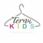 Tienda on-line Ropa infantil