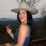 Amanda V B | Type A Style