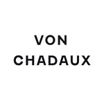 Von Chadaux
