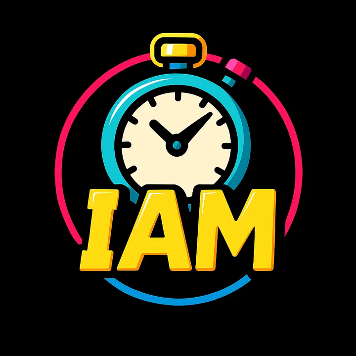 INaMinuteOfficial