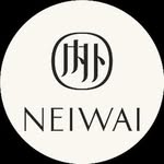 NEIWAI Singapore