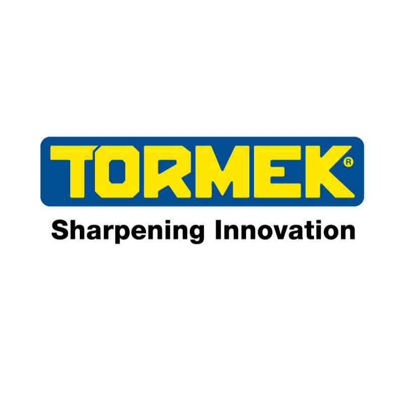 Tormek DE