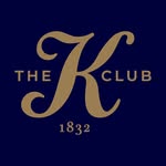 Golf at The K Club